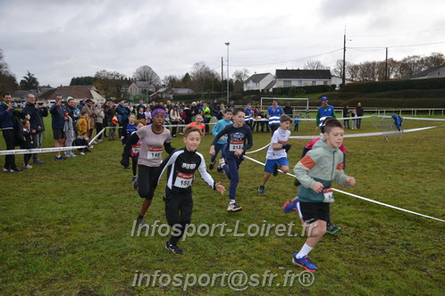 Trail de Mardie 2025/MARDIE_2025_00377.JPG